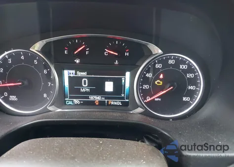 2019 GMC Acadia Slt-1 from USA, damaged, VIN 1GKKNMLS7KZ209690